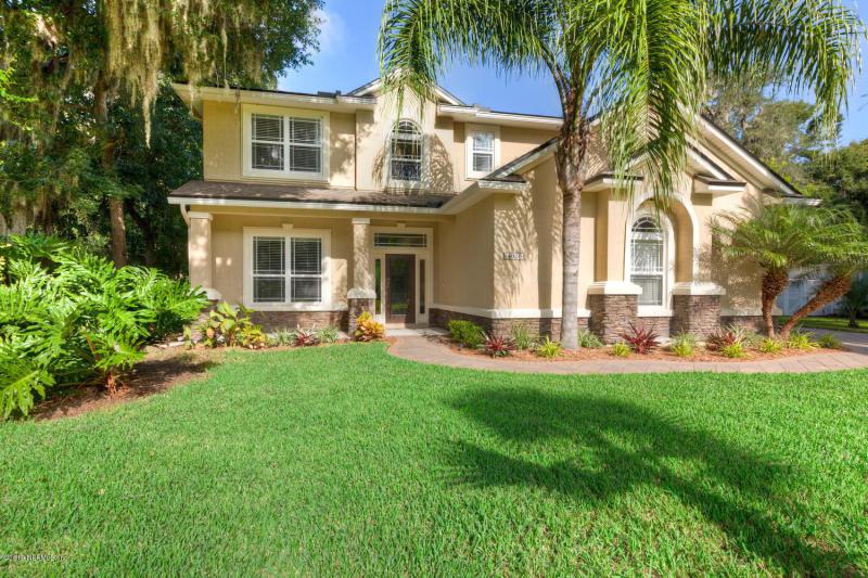 Property ID 1017493