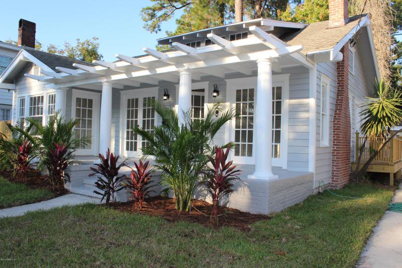 Property ID 1026493