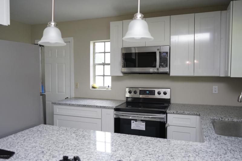Property ID 1049293