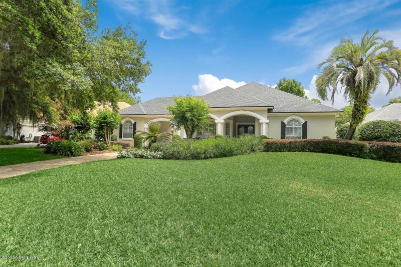 Property ID 1053793
