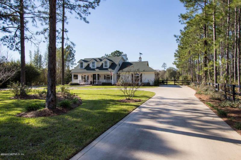 Property ID 874593