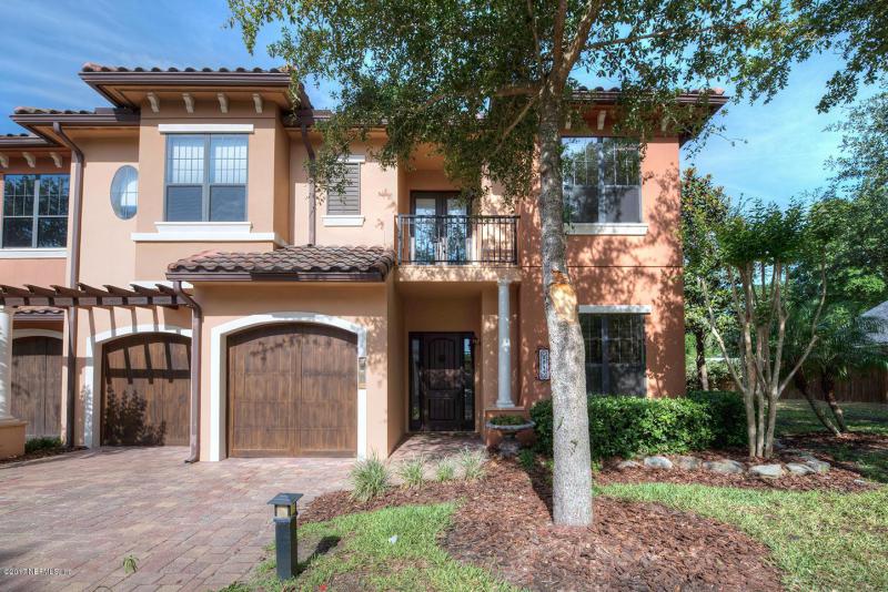 Property ID 880693