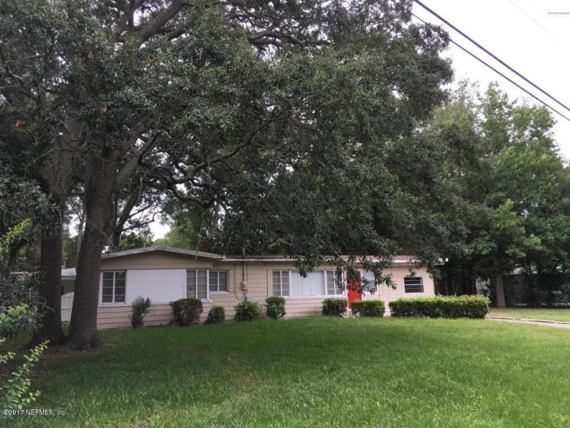 Property ID 891993