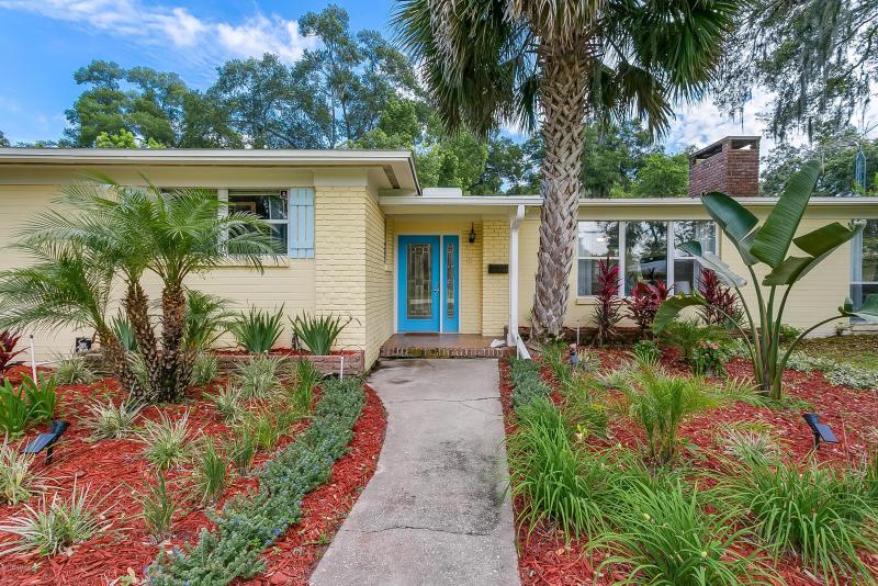 Property ID 892793