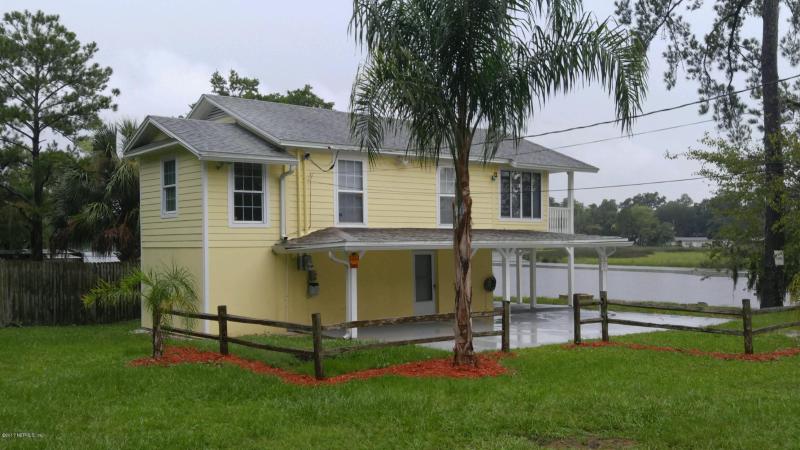 Property ID 893193