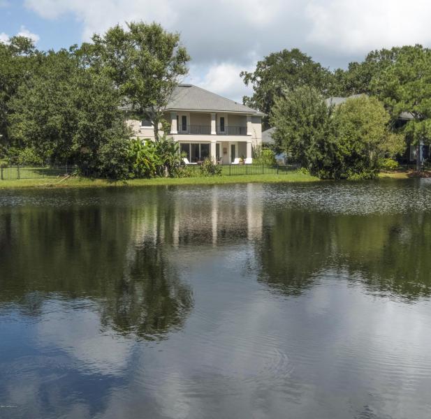 Property ID 895693
