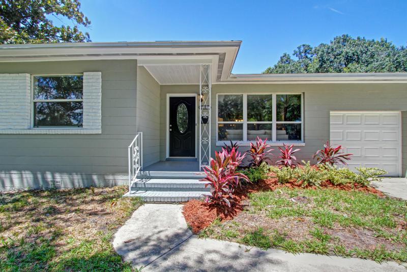 Property ID 896393