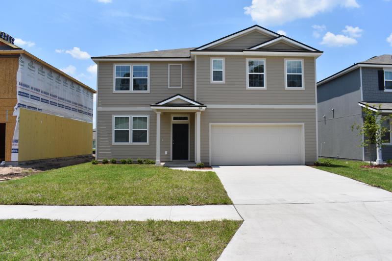 Property ID 910393