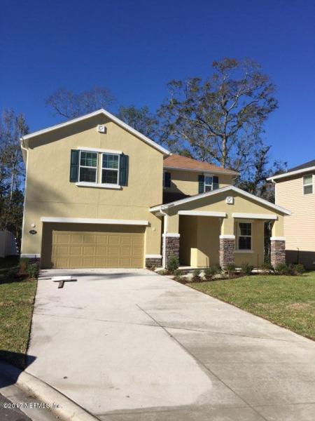Property ID 912993