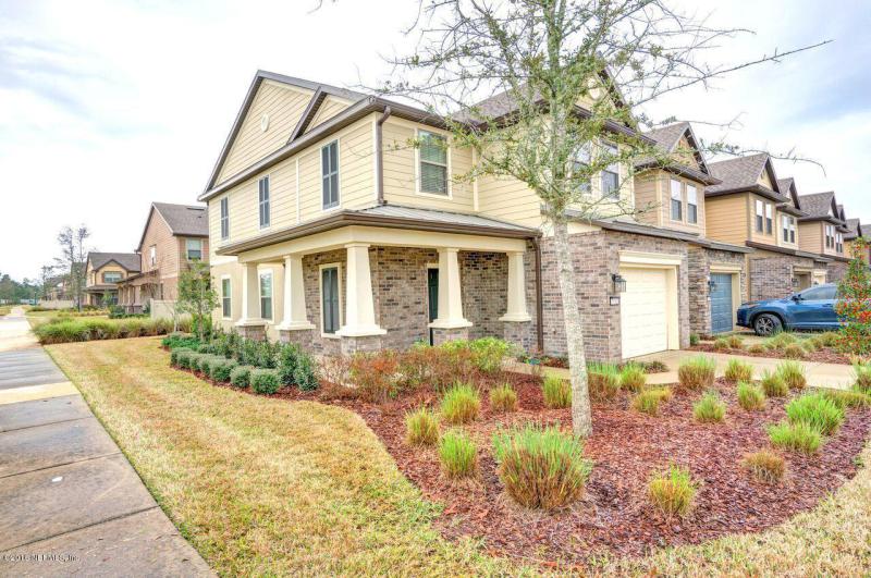 Property ID 921593