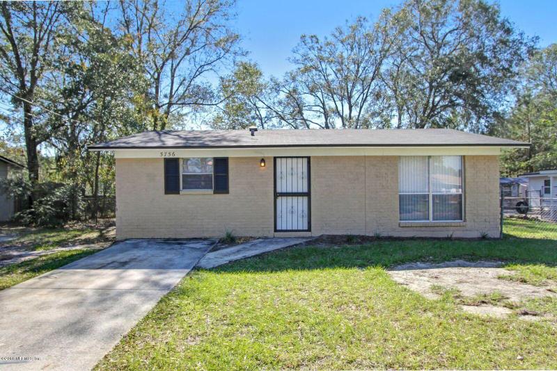 Property ID 924093
