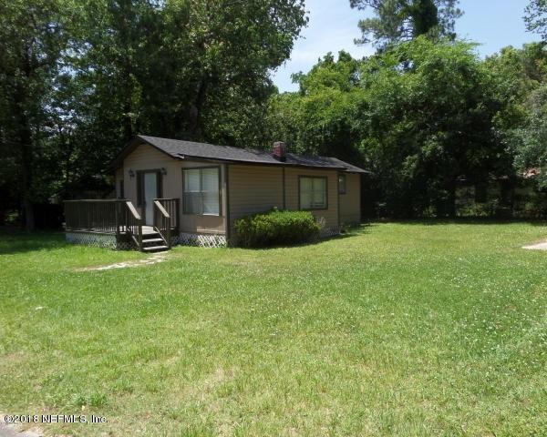 Property ID 924393