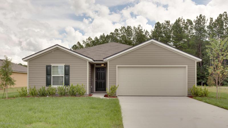 Property ID 924893