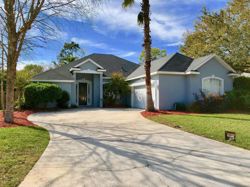 Property ID 925193