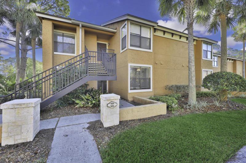 Property ID 926593
