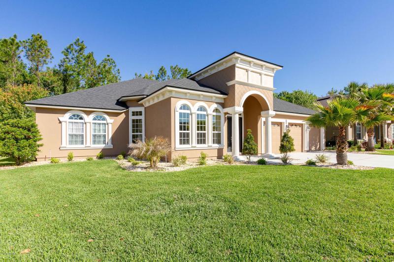 Property ID 926893