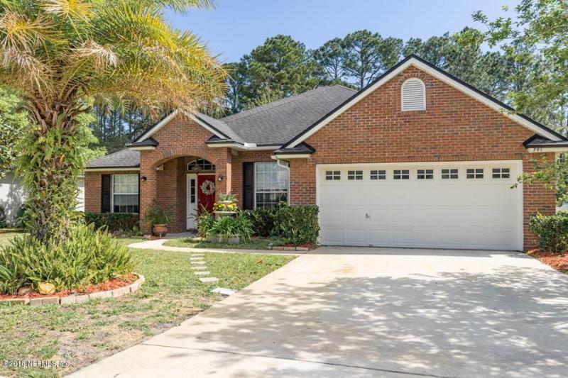 Property ID 927893