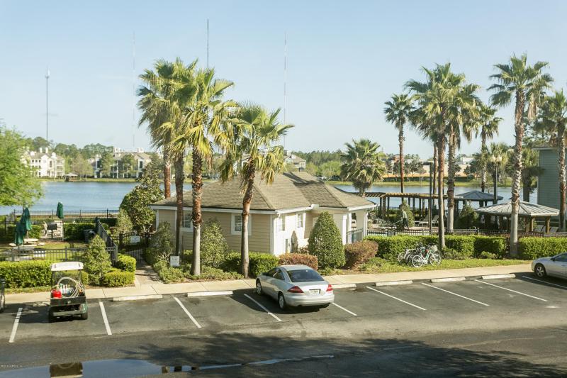 Property ID 928493