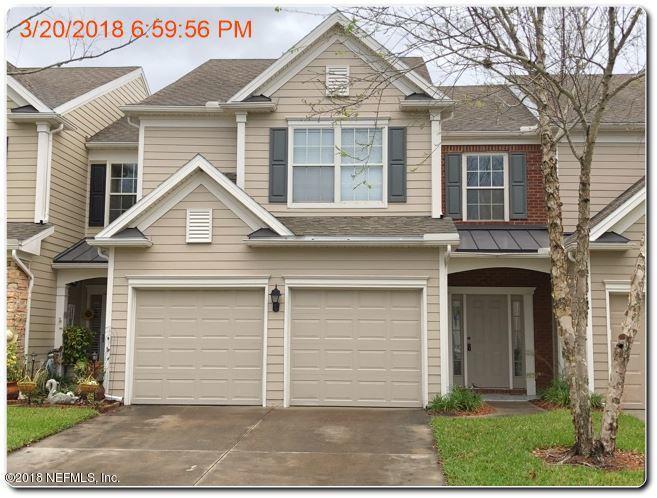Property ID 929293