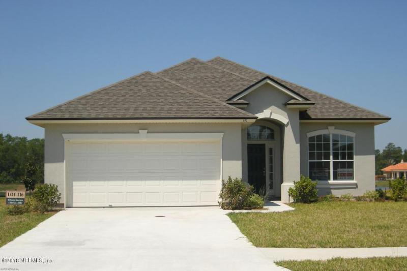 Property ID 929493