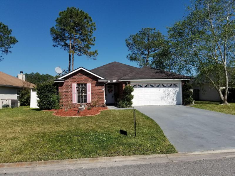 Property ID 929993