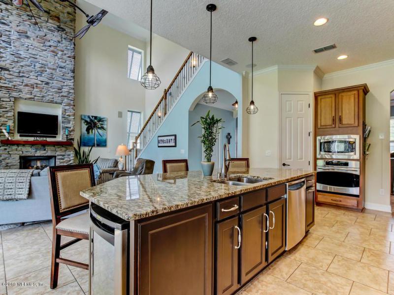 Property ID 930393