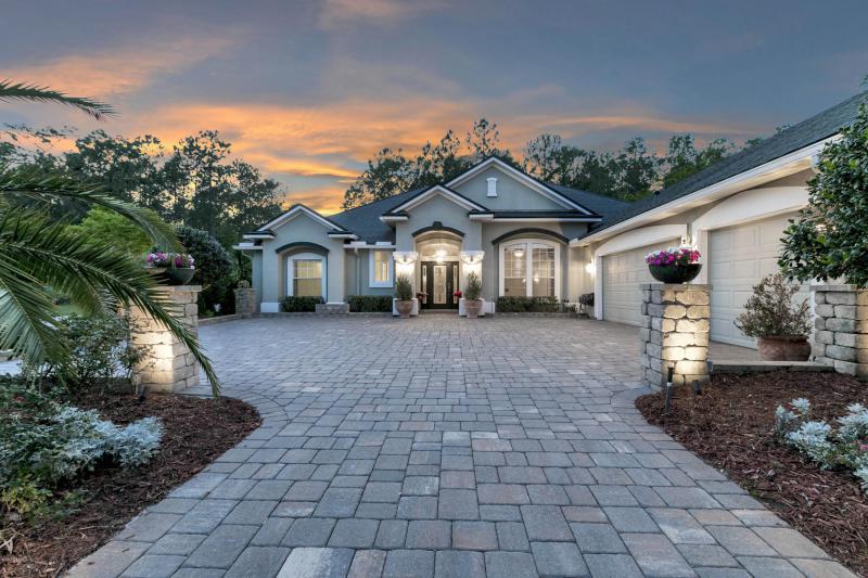 Property ID 930893