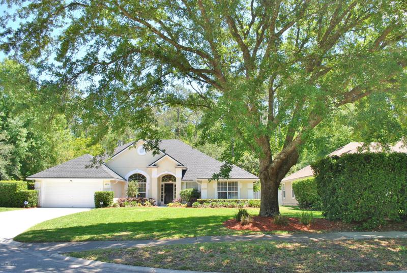 Property ID 931893