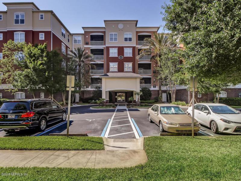 Property ID 932193