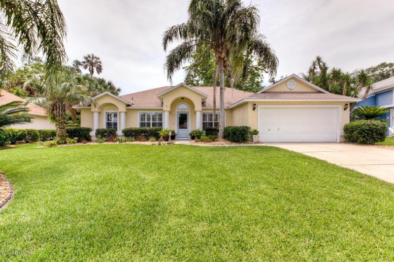 Property ID 939993