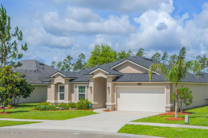 Property ID 941193