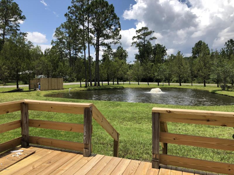 Property ID 941493