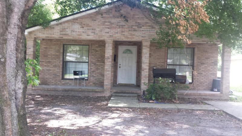 Property ID 941693