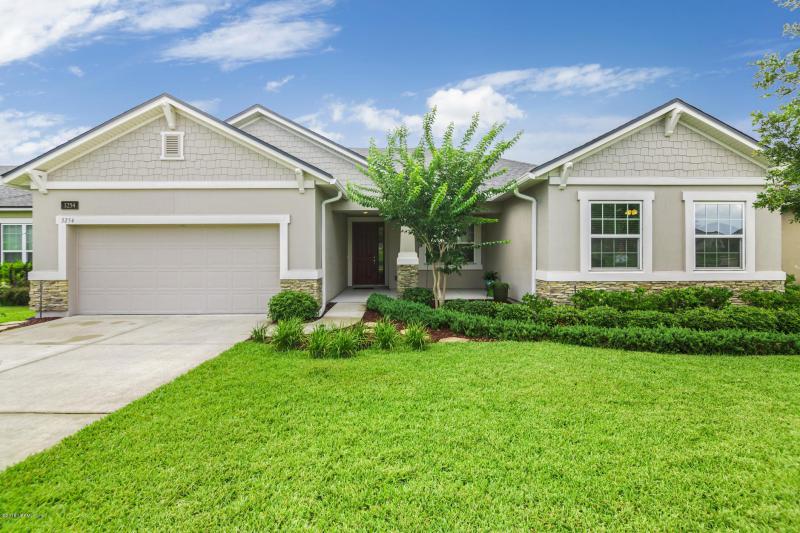Property ID 941993
