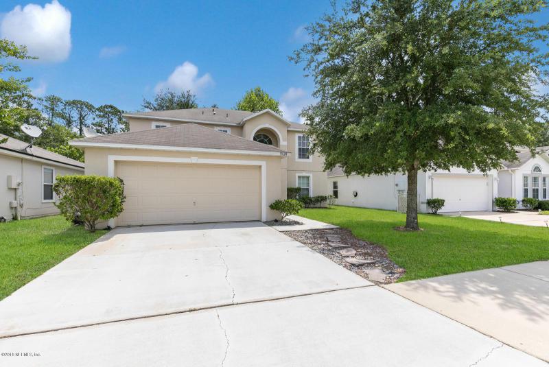 Property ID 942093