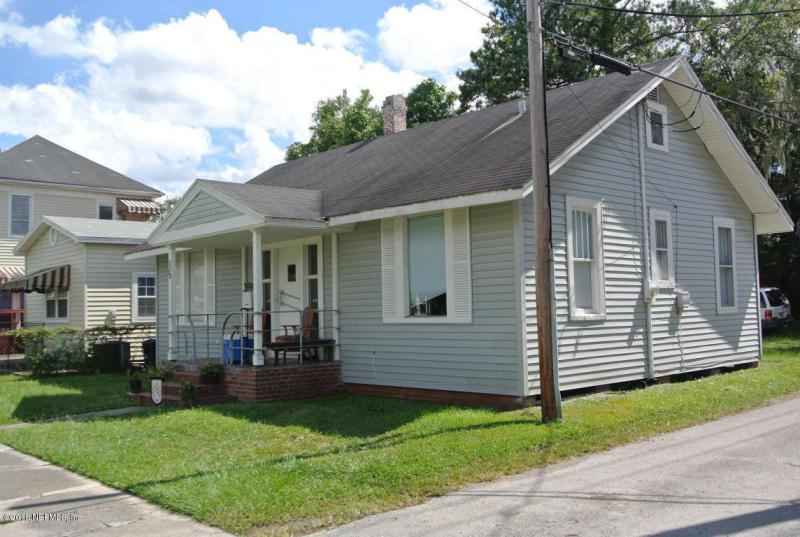 Property ID 955293