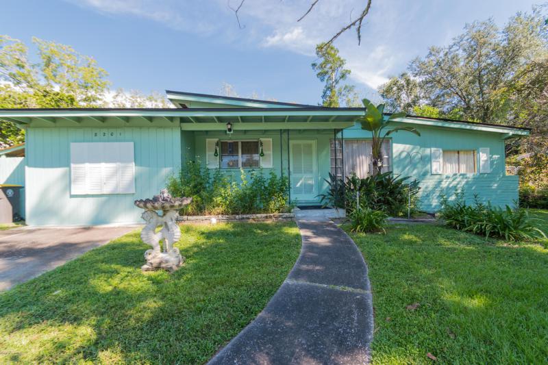 Property ID 957593