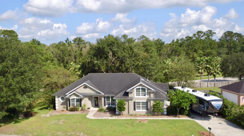 Property ID 959093