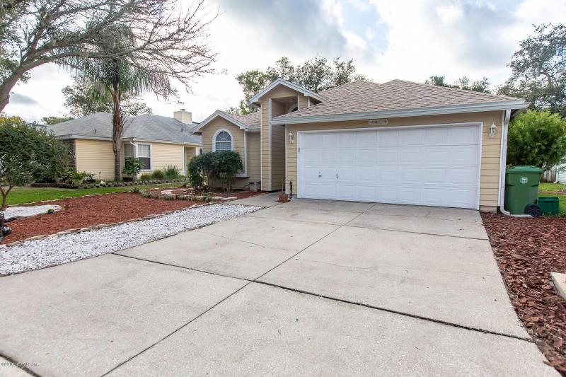 Property ID 963093