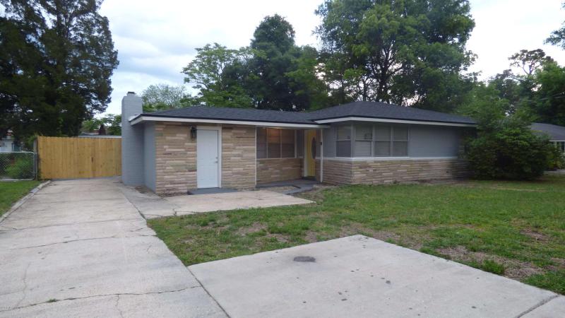 Property ID 988593