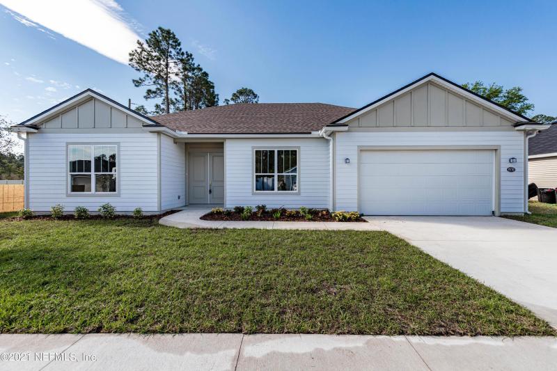 Property ID 988893