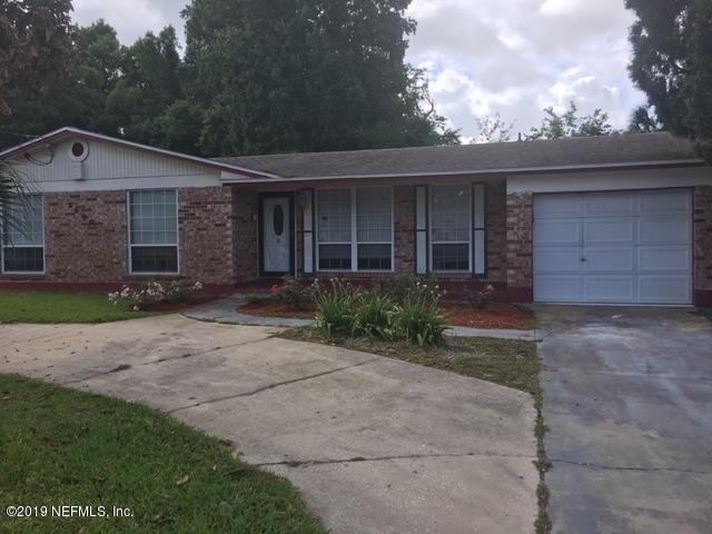 Property ID 993293