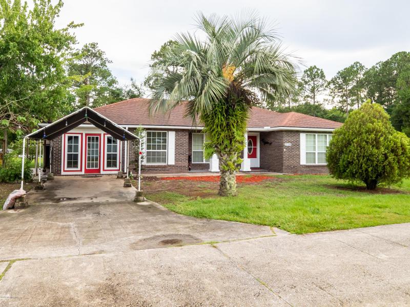 Property ID 996693