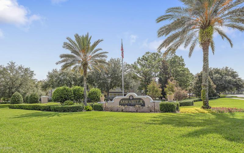 Property ID 1004260