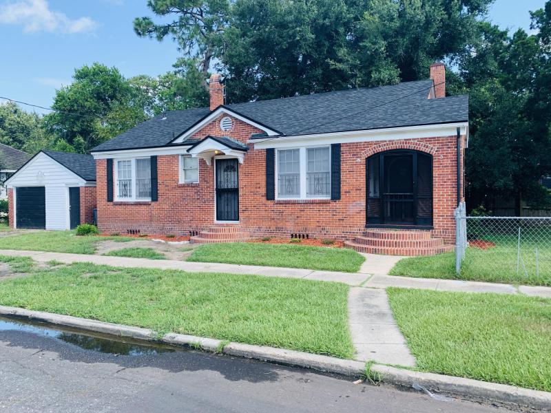 Property ID 1007160