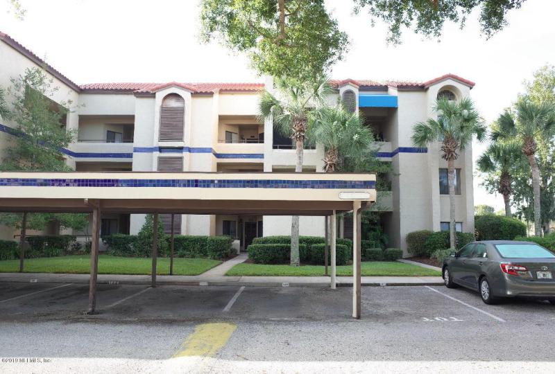Property ID 1009860