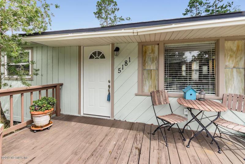 Property ID 1011060