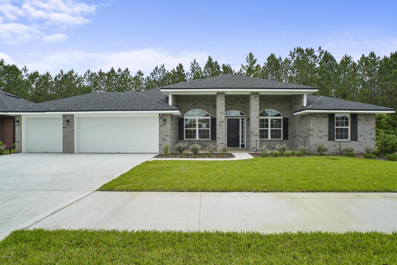 Property ID 1011560