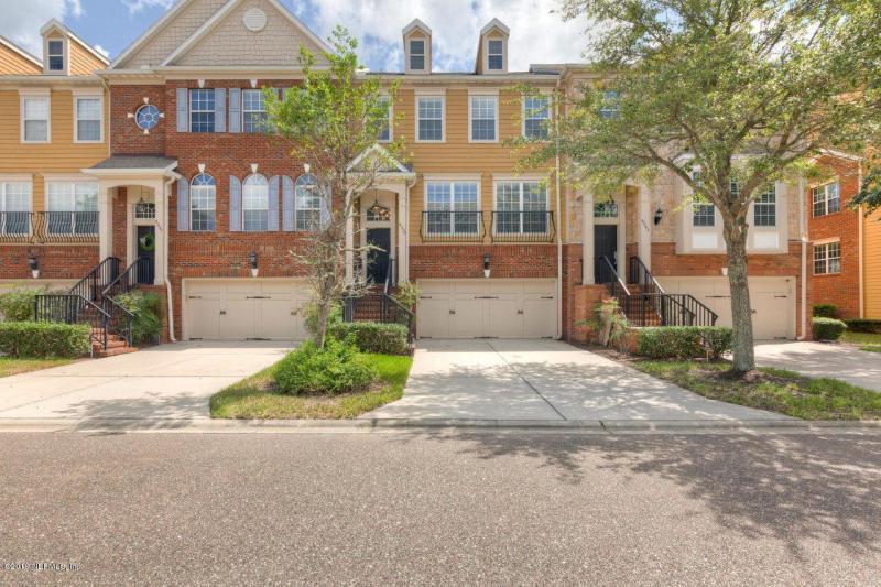 Property ID 1013460