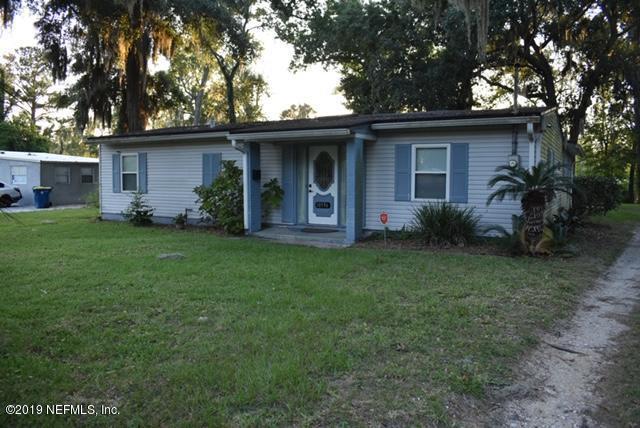 Property ID 1018660